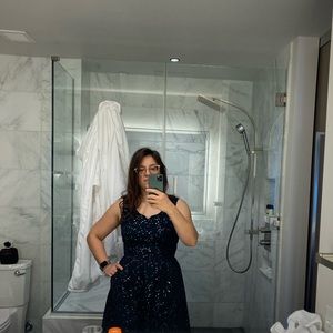 Constellation Dress Free Shipping Sale! Limite Time:)